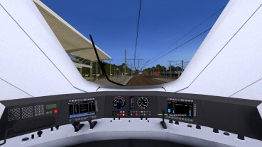 PTP® 2: Nord-Süd Vol. 1