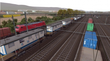 Fahrdienst 04