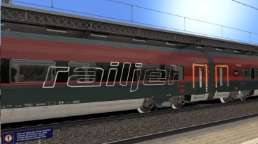 Fahrdienst 03