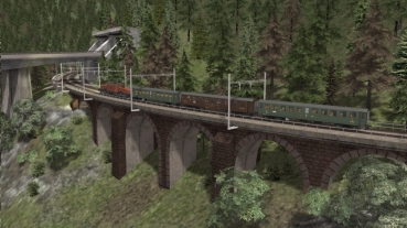 Fahrdienst 13