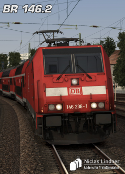 BR 146.2