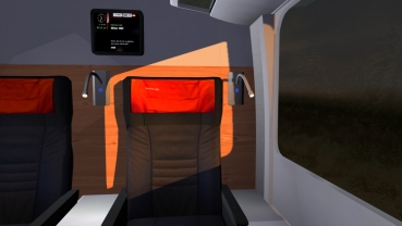 Railjet Advanced