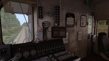 Trainz Simulator 2012 - Gold Edition