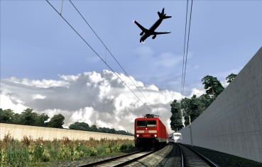 Berlin-Wittenberg
