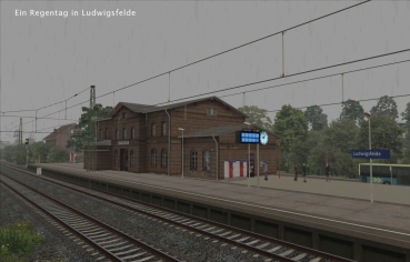Berlin-Wittenberg