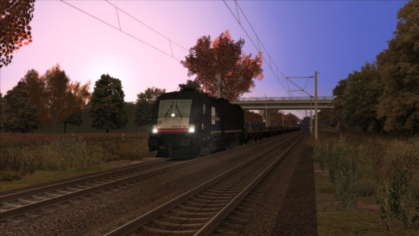 Extrazeit Vol. 7 PLUS (V1.03)