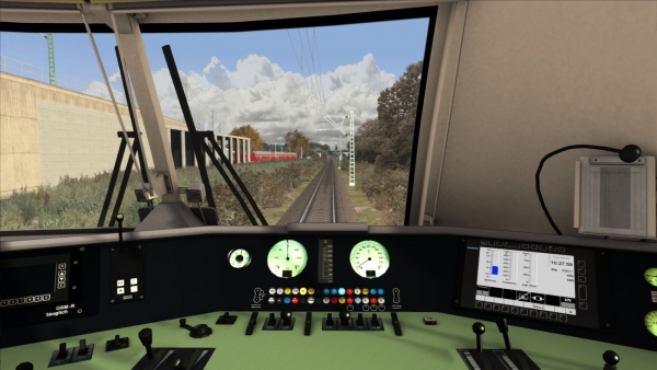 Extrazeit Vol. 7 PLUS (V1.03)