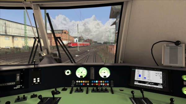 Extrazeit Vol. 7 PLUS (V1.03)