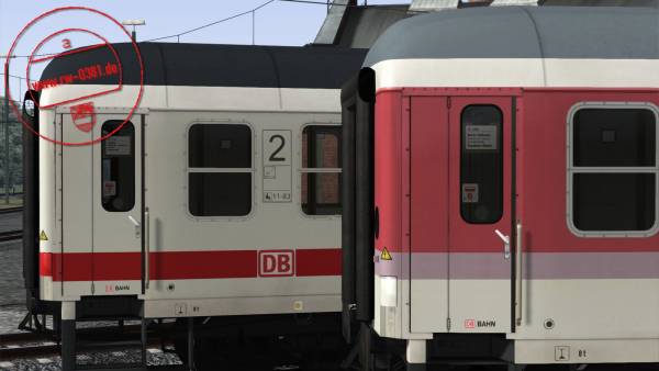 Bm 235 Extension 1