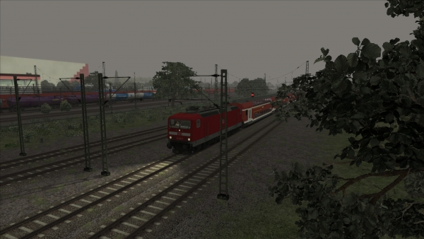 RE 10102 (STR: Köln-Düsseldorf)