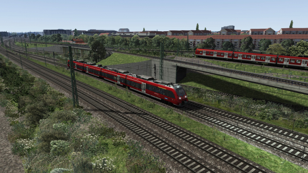 Fahrzeit Vol.16 "175. JUBILÄUM"