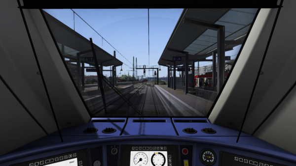 Fahrzeit Vol.16 "175. JUBILÄUM"
