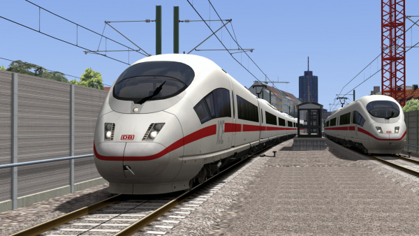 Fahrzeit Vol.16 "175. JUBILÄUM"