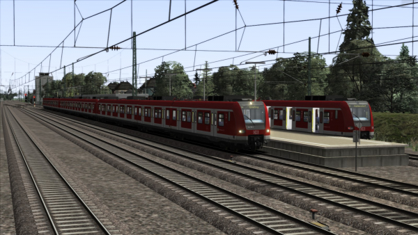 Fahrzeit Vol.17 "NEUSTART"