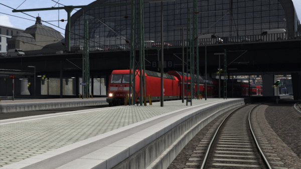 Doppelpack Aushilfe