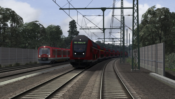 Doppelpack Aushilfe
