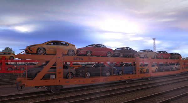 T:ANE Laaers-Autotransporter (DE/EN)
