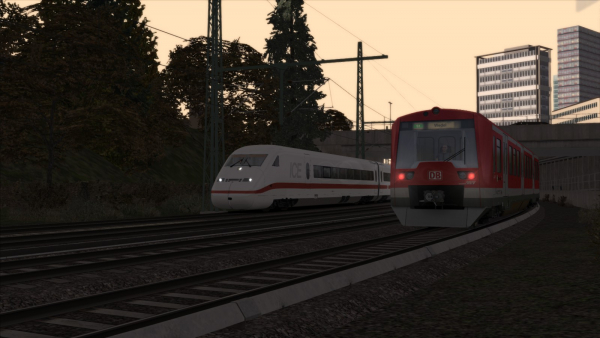 Doppelpack Aushilfe
