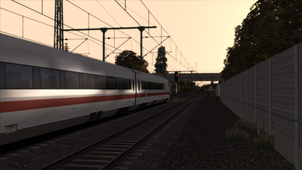 Doppelpack Aushilfe