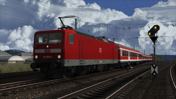 Doppelpack RE 12008/12009