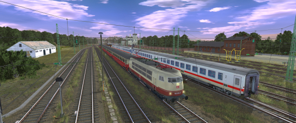 T:ANE Avmz INTERCITY '71 (DE/EN)