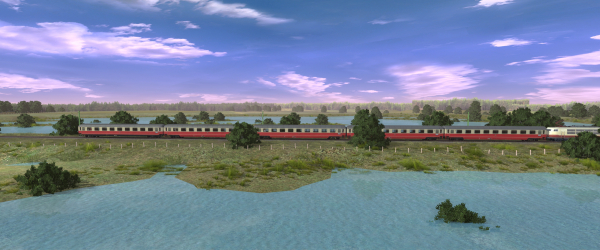 T:ANE Avmz INTERCITY '71 (DE/EN)