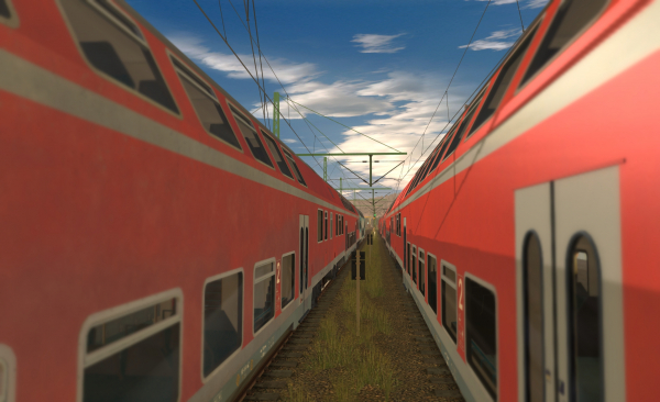 T:ANE DBuz 747 (DE/EN)