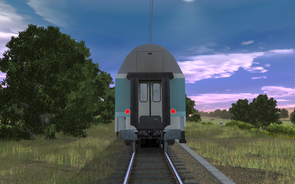 T:ANE DBuz 747 (DE/EN)