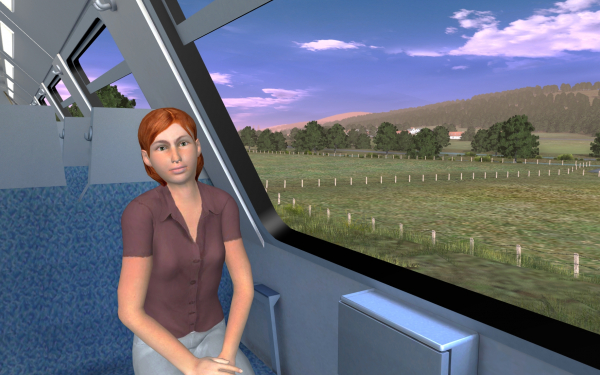 T:ANE DBuz 747 (DE/EN)