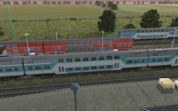 T:ANE DBuz 747 (DE/EN)