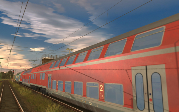T:ANE DBuz 747 (DE/EN)