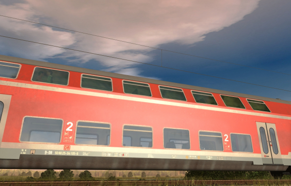 T:ANE DBuz 747 (DE/EN)