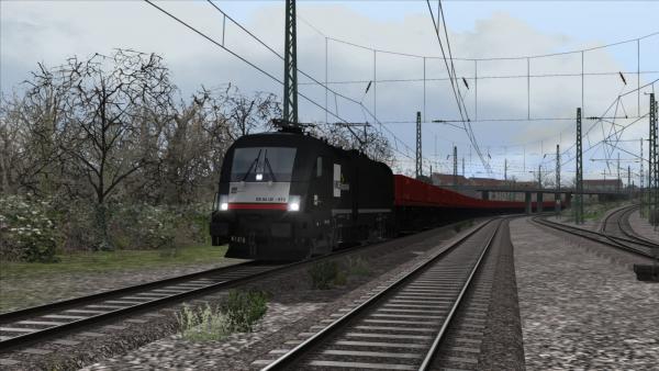 Fahrzeit Vol.25 "AUSBAU"