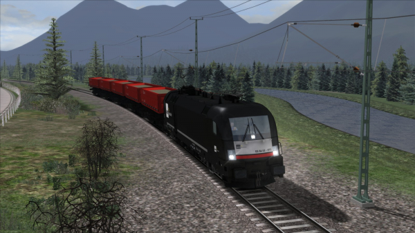 Fahrzeit Vol.25 "AUSBAU"
