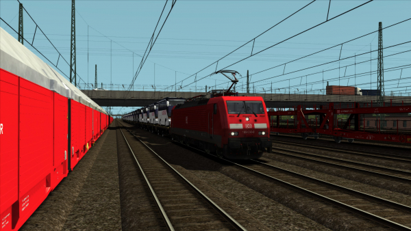 Doppelpack AT 42405/42406