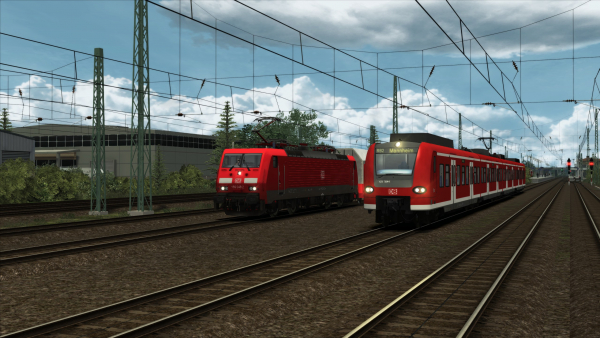 Doppelpack AT 42405/42406