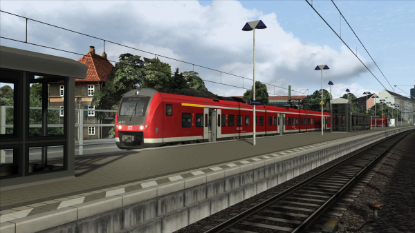 Doppelpack Fugger