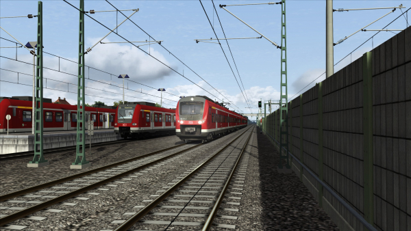 Doppelpack Fugger