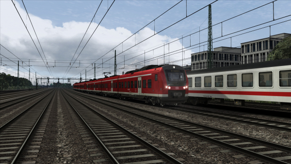 Doppelpack Fugger