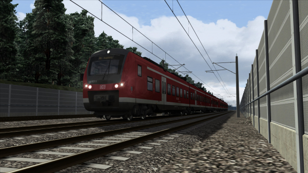 Doppelpack Fugger