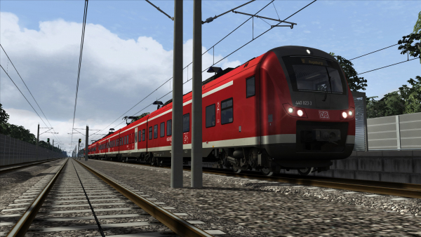 Doppelpack Fugger