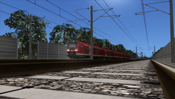 Doppelpack Fugger