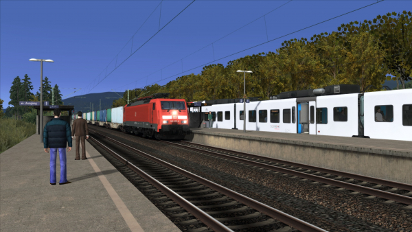 Doppelpack RB 4106/4747