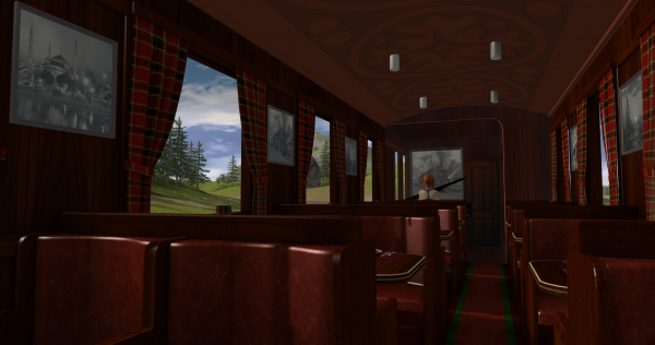 Orient-Express