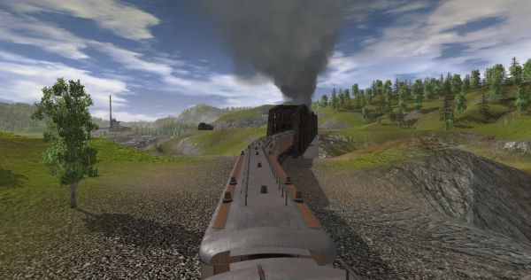 Orient-Express