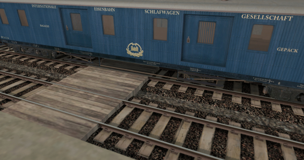 Orient-Express