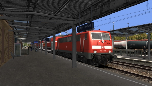 Doppelpack 4721/4722