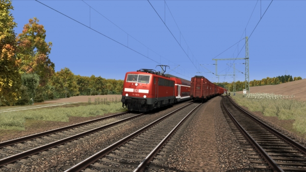 Doppelpack 4721/4722