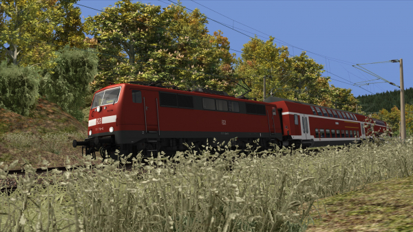 Doppelpack 4721/4722