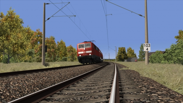 Doppelpack 4721/4722